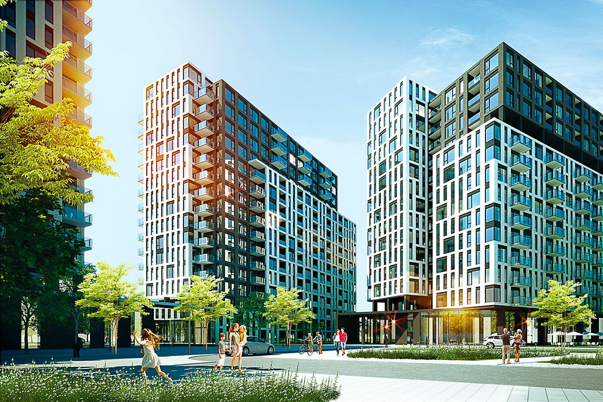 immobilière-burreau-promo-tarcienne