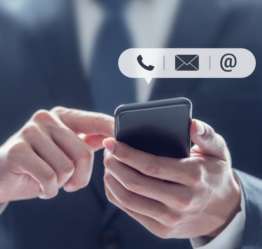 contact-promo-tarcienne